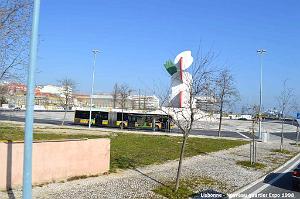 Lisbonne - 0636
